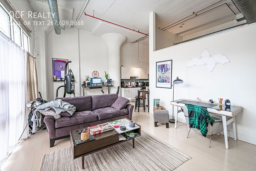 Foto principal - 720 N 5th St