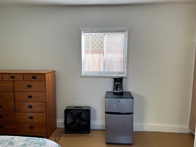 Foto del edificio - 4046 Alla Rd