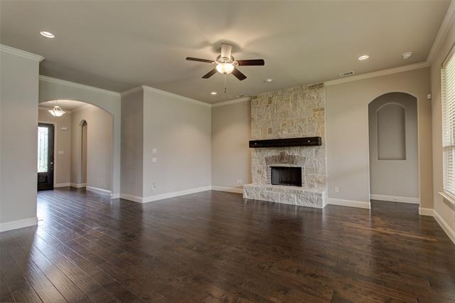 Building Photo - 9301 Wood Duck Dr