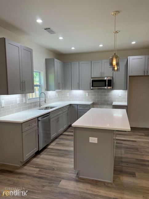 Foto del edificio - 4 br, 3 bath House - 25 Michael Ryan Drive