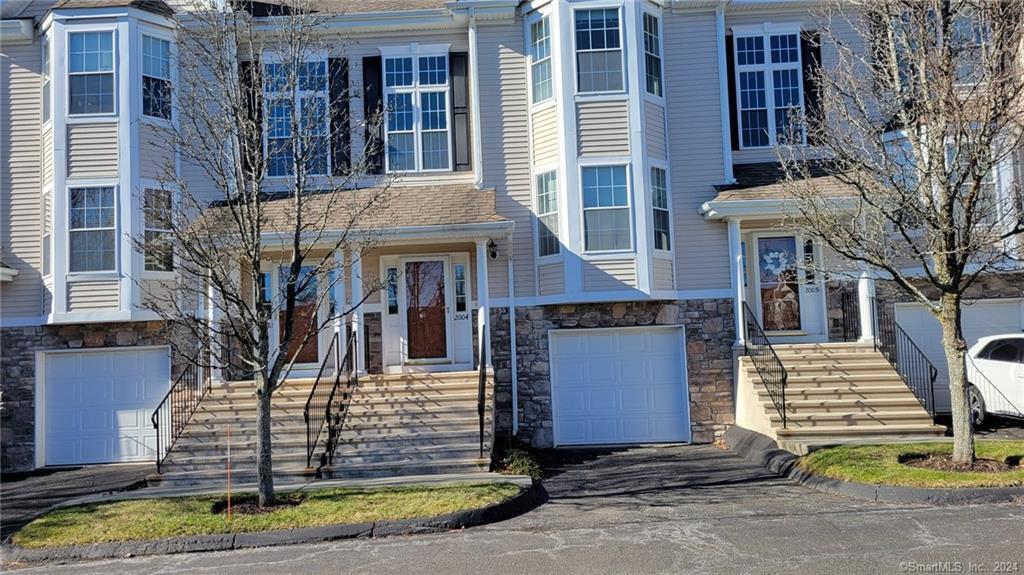 2004 Briar Woods Ln, Danbury, CT 06810 Condo for Rent in Danbury, CT