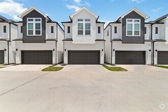 Building Photo - 3444 Bolin Rd