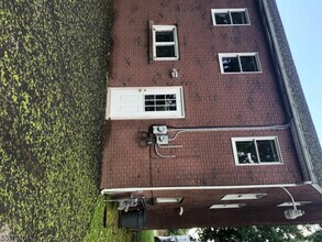 Building Photo - 157 NJ-31