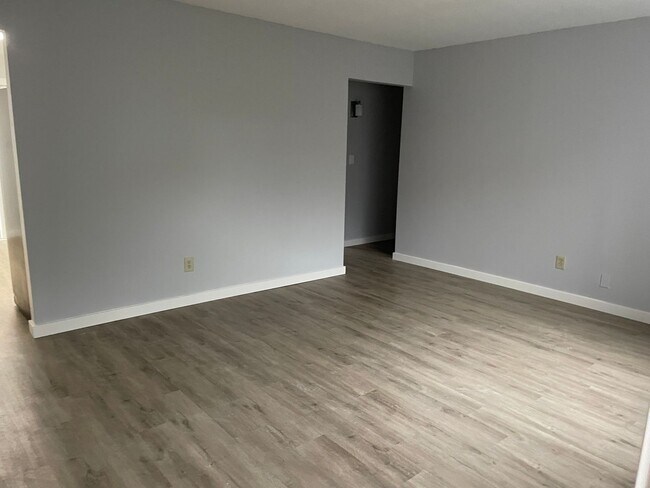 Foto del edificio - Jefferson