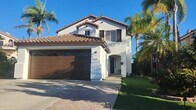 Foto principal - 978 Norella St