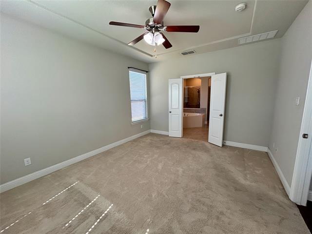 Foto del edificio - 411 Fox Crossing Ln