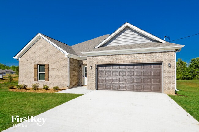 Building Photo - 72 Lakewood Ln