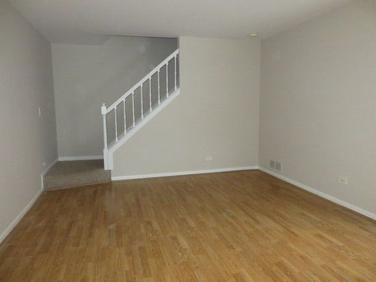 Building Photo - 412 Muirwood Ct