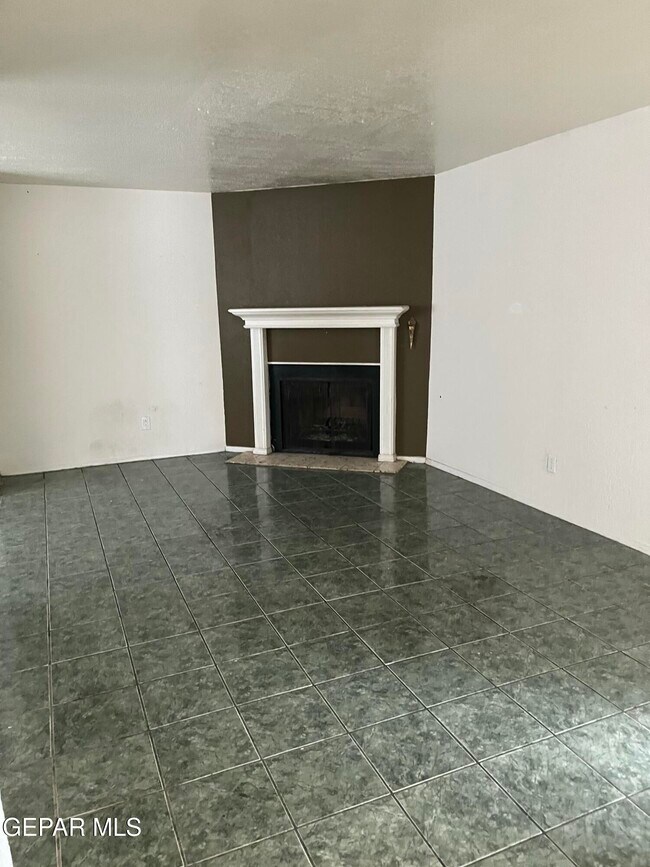 Foto del edificio - 8908 Ankerson St