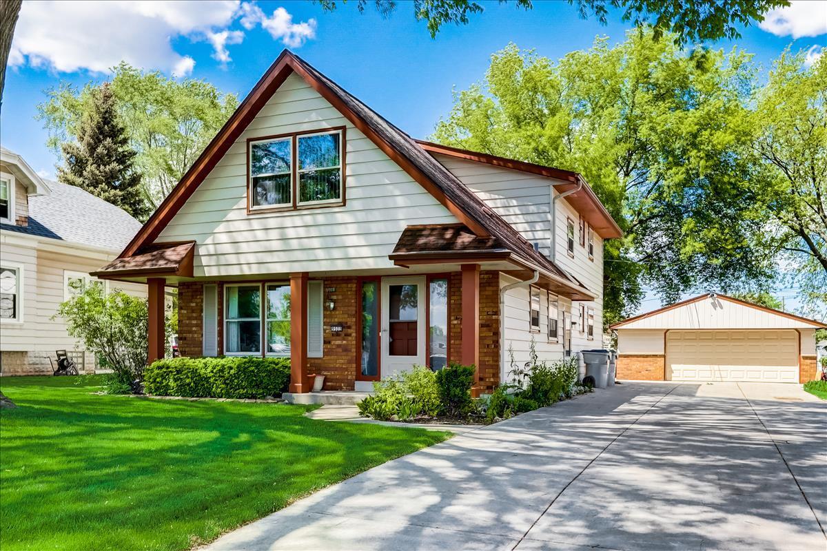 Foto principal - 9522 W Howard Ave