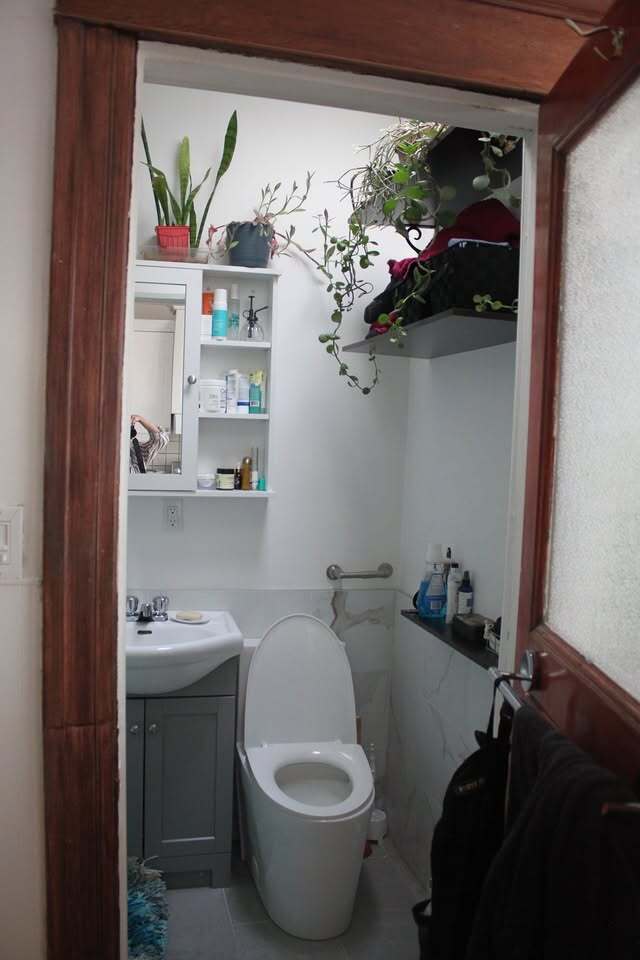 Photo du bâtiment - 6286 Av 1Re