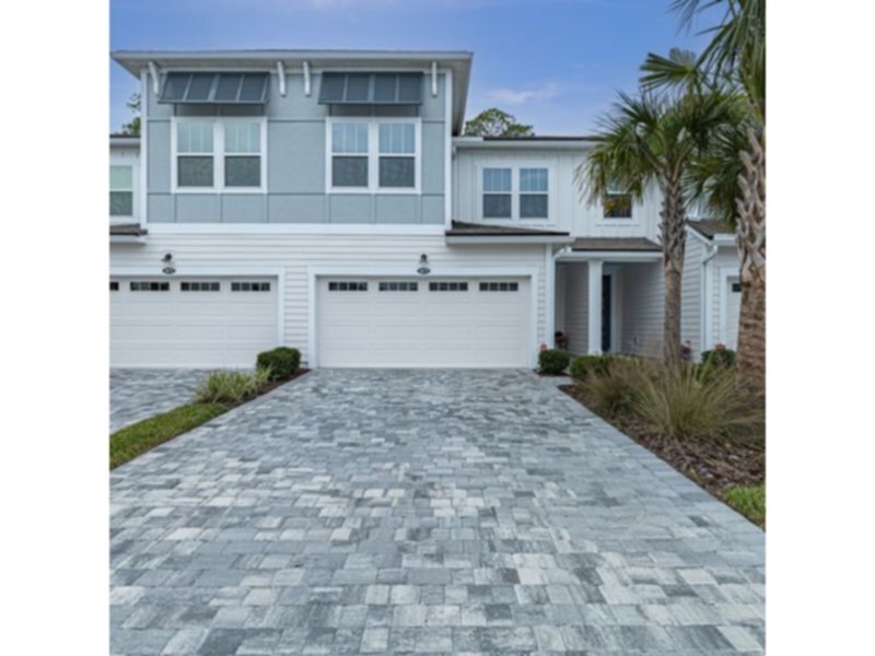 Foto principal - 3673 Marsh Reserve Blvd