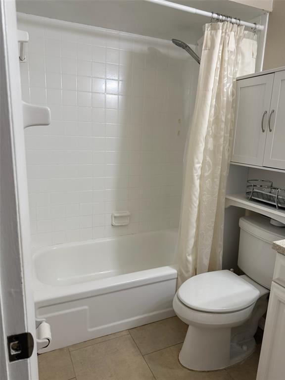 Building Photo - 1419 Davidson St