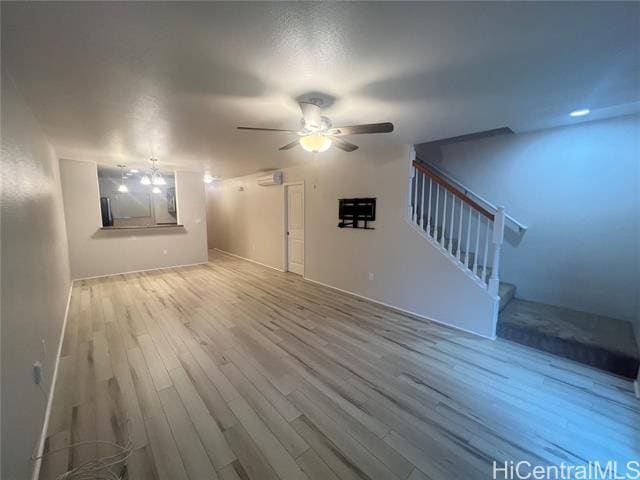 Building Photo - 457 Manawai St