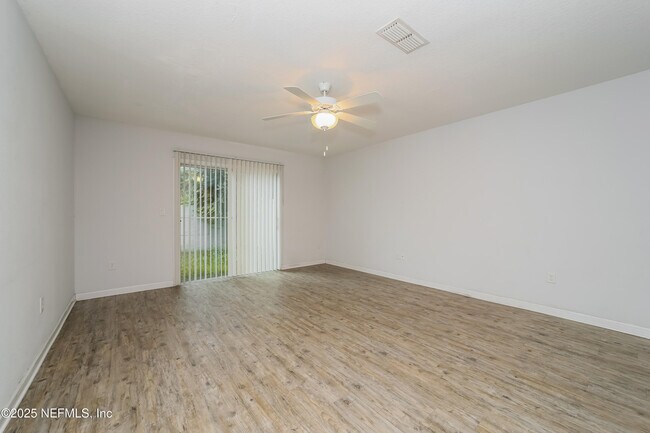 Building Photo - 8276 Rigel Rd