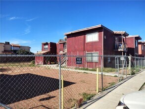 Building Photo - 3655 Kolendo Ct