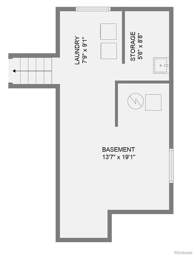 Building Photo - Atwood