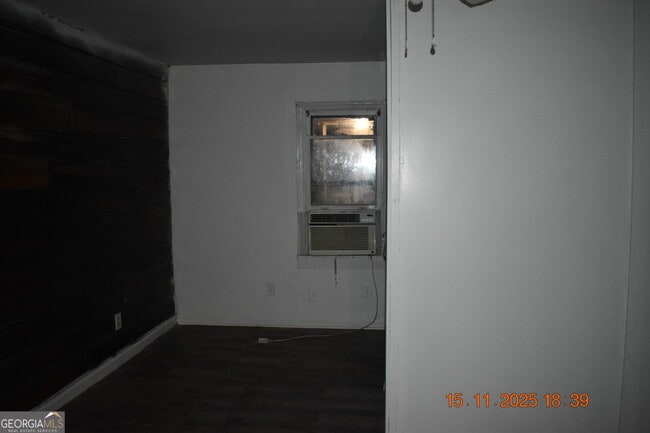 Building Photo - 4255 Roy Ave