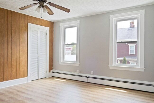 Building Photo - 60 Tremont St
