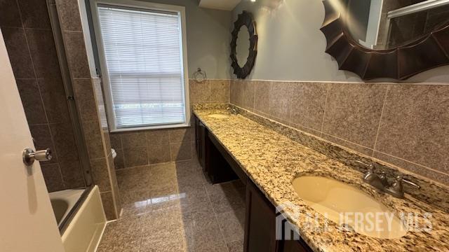 Foto del edificio - 119 Arcadia Dr