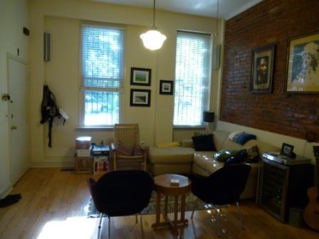 Building Photo - 14 14th St NE