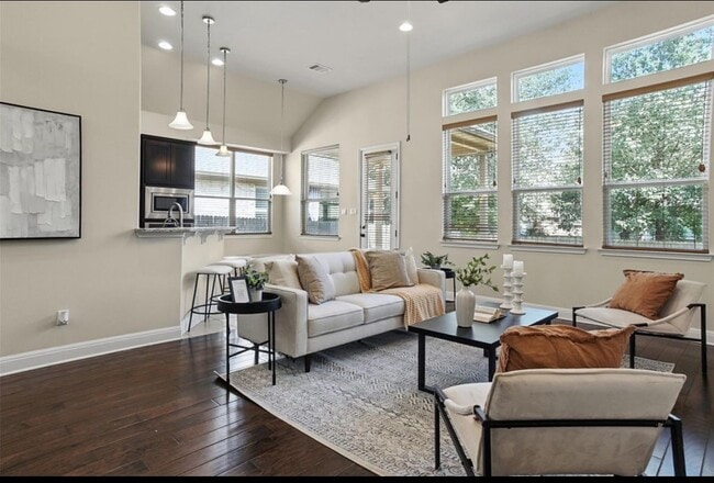 Building Photo - 11813 Rosario Cove