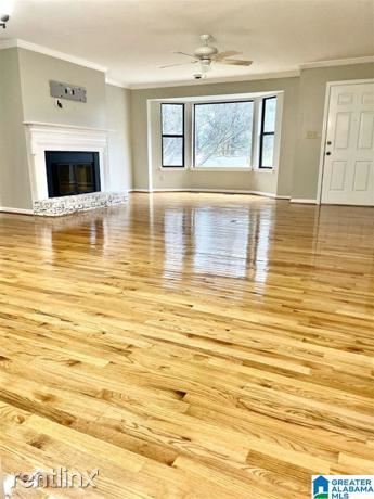 Foto del edificio - 2 br, 2 bath House - 3402 Woodcrest Dr