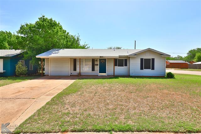 Building Photo - 1801 Bel Air Dr