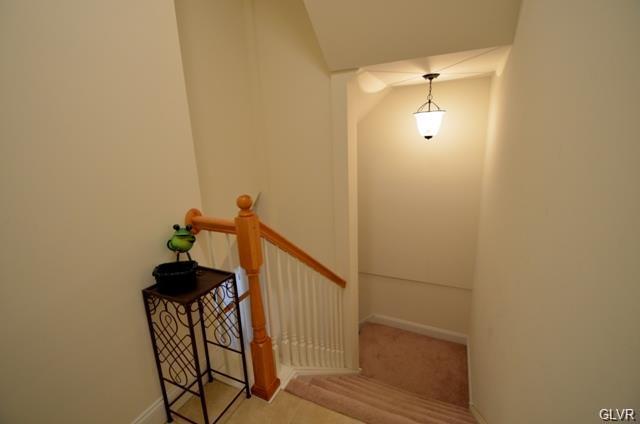 Building Photo - 1183 Meadow Lark Way
