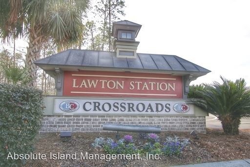 Building Photo - 3 br, 2.5 bath House - 36 Station Loop*