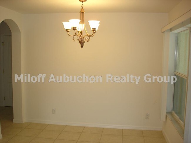 Building Photo - 4222 Ramsey Blvd