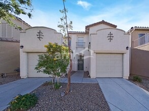 Building Photo - 6275 Dartington Hall St