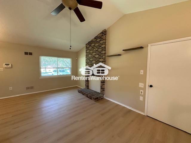 Building Photo - 9475 Sohap Ln