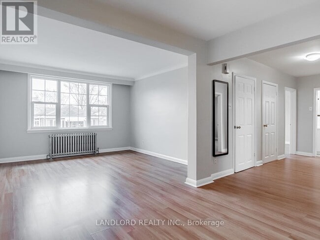 Building Photo - 65 Fairfield Ave