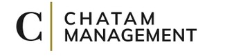 Property Management Company Logo