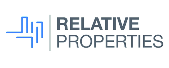 Property Logo