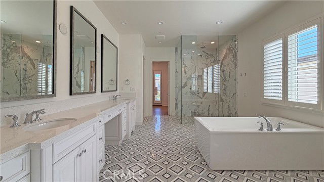 Building Photo - 80 Eider Run