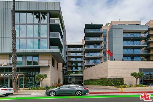 Foto del edificio - 1755 Ocean Ave