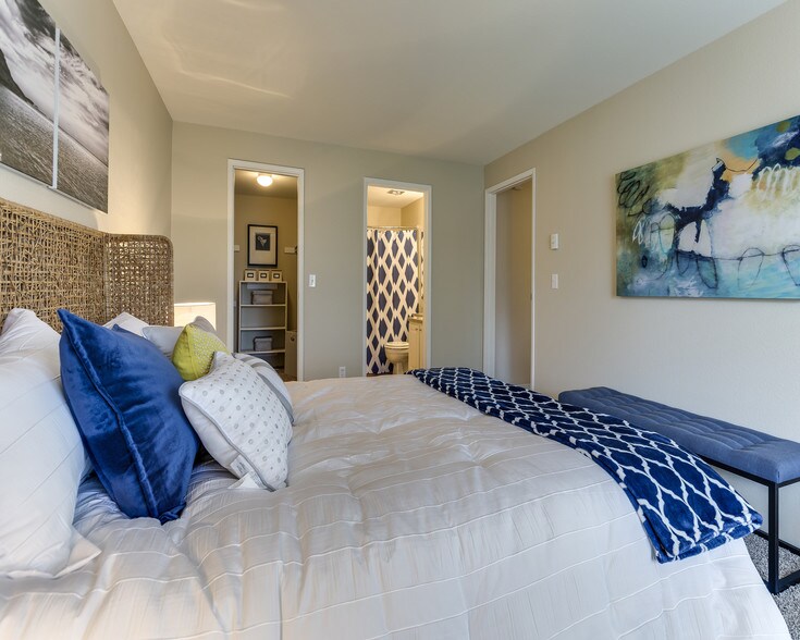 Bedroom Sets Everett Wa fulton''s crossing apartments rentals - everett, wa | apartments Bedroom Sets Everett Wa fulton''s crossing apartments rentals - everett, wa | apartments