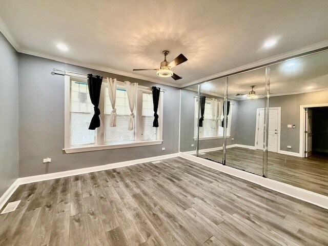 Foto del edificio - 7823 S Morgan St