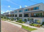 Foto principal - 66 W Harding St