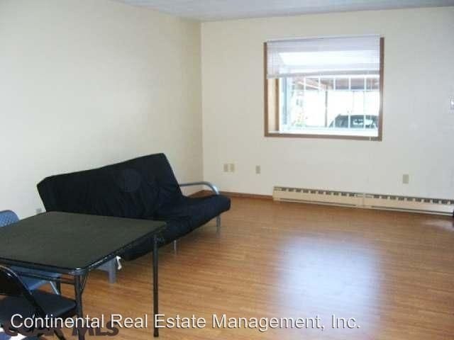 Building Photo - 2 br, 1 bath Apartment - 2071 Mary Ellen Lane