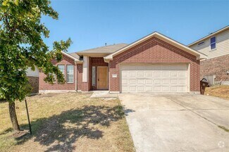 Building Photo - 1538 Haynie Bend