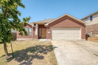 Building Photo - 1538 Haynie Bend
