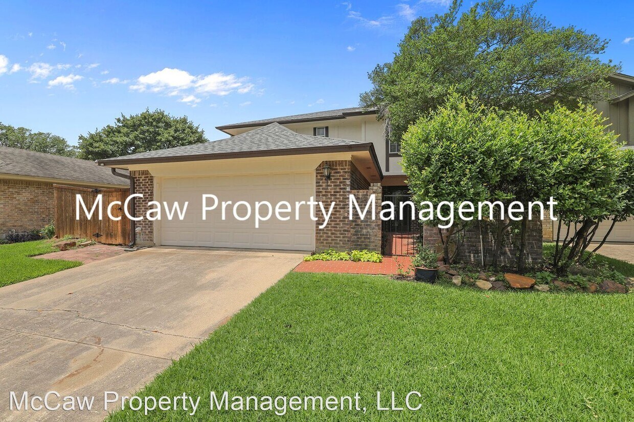 Primary Photo - 3 br, 2.5 bath House - 1608 Northridge Dr.
