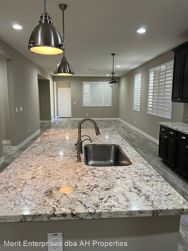 Foto del edificio - 3 br, 2 bath House - 2932 W WESTLAND RD