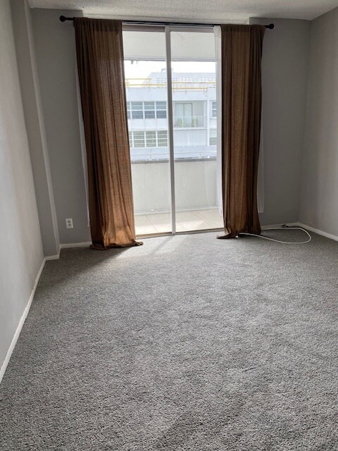 Foto del edificio - 1170 N Federal Hwy