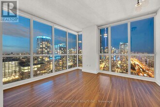 Building Photo - 75 Queens Wharf Rd