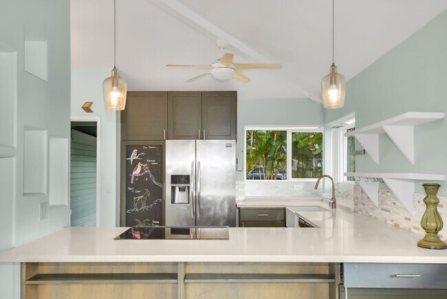 Foto del edificio - 73-4338 Koikoi St