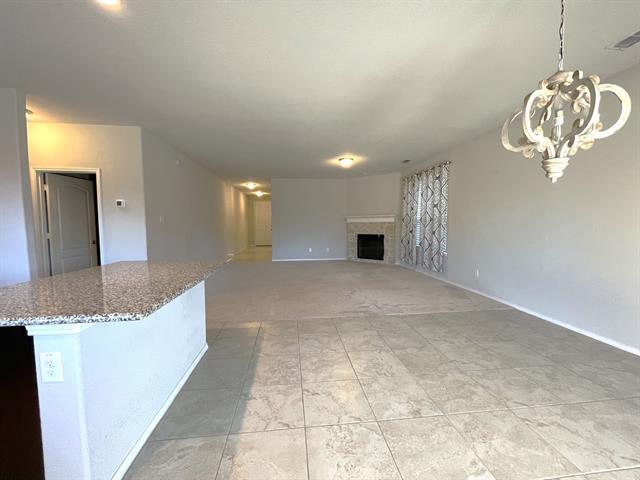 Building Photo - 2115 Auburndale Ave